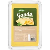sir gauda 150G