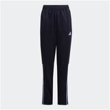 Adidas Donji deo trenerke j sere pt BG | ePonuda.com