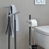 Kela STOJALO ZA BRISAČE SINERIO | Shoptok.si