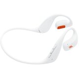 JBL Endurance Pace bežične bijele | shoptok.hr
