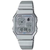 Casio a130we-7aef Cene