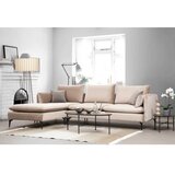  Kutna sofa Felix 94x85x289cm Bež | Eponuda.ba