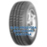 RT765 AGRO 380/70 R28 TL