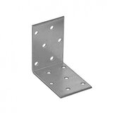  KM3 PERFORIRANI UGAONIK 60X60X40X2,0MM 4103 | Eponuda.ba