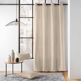 Douceur d intérieur Okrasna blazina 45x45 cm Twily – | Shoptok.si