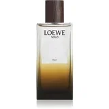 Solo Elixir parfumska voda uniseks 100 ml
