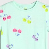 Sinsay Komplet od 2 majice kratkih rukava | shoptok.hr