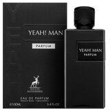 Maison Alhambra Yeah! Parfum 100 ml parfumska voda za moške | Shoptok.si