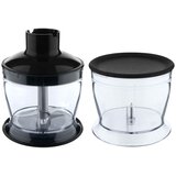 Sencor štapni mikser SHB 5501CH-EUE3 | shoptok.hr