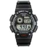 Casio Ura AE1400WH1AVDF pisana Cene