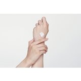 mixsoon Bifida učvršćujuća hidratantna krema s probioticima 60 ml | shoptok.hr