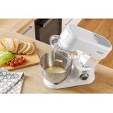 Sencor Kuhinjski stroj STM 3760WH, bel | Shoptok.si