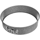 Orion Metalni kalup za pečenje za torte ø 26 cm Grande – | shoptok.hr