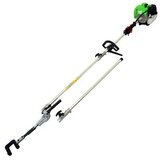 Garden Master Benzinski tresač grana PH-SH500 Cene