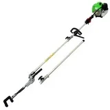Benzinski tresač grana PH-SH500