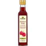 BIO malinov kis - 250 ml Cene