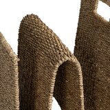 Ixia Pleteni držač za časopise – | shoptok.hr