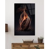 Wallity Slika 835, 46x72 cm | ePonuda.com