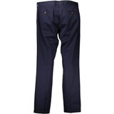 Gant BLUE MAN PANTS | shoptok.hr
