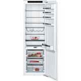 Bosch KIF81HOD0 vgradni hladilnik, (21218353) Cene