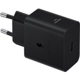 Samsung 45W Fast Charging USB-C Power Adapter Black (1.8m cable included) | Eponuda.ba