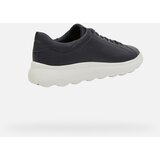 Geox Blue men's sneakers Spherica Ec4.1 - Men | Shoptok.si