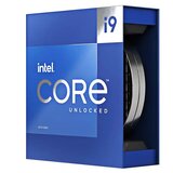 Intel Procesor 1700 i9-13900K 3.0GHz | ePonuda.com