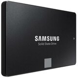 Samsung 1TB 2.5