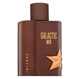 Maison Alhambra Galactic Men Intense parfemska voda za muškarce 100 ml | shoptok.hr