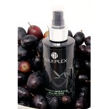 Trueplex Bamboo Miracle All In One Leave In Treatment | shoptok.hr