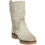 Porronet 4601 Crvena | shoptok.hr