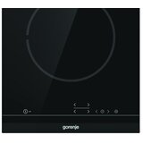 Gorenje ugradbena staklokeramicka ploca ECT 321 BCSC | Eponuda.ba