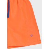 Sinsay Kratke hlače Active | shoptok.hr