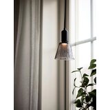 PR Home VISEČA SVETILKA Tilda 12/18 cm 3.5 W | Shoptok.si