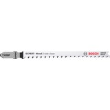 Bosch expert „Wood 2-side clean“ t 308 bp list ubodne testere, 3-delni - 2608900557 Cene