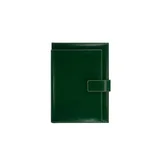 agenda B5 exclusive kelly green ( 102.504.43 )