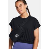 Under Armour UA Loudon Lite WB Xbody-BLK Bag - unisex | Shoptok.si