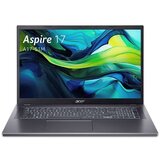 Acer Prenosni računalnik Aspire A17-51M-500Z, i5-1334U, 16 GB RAM, 512 GB SSD, 43,9 cm (17,3"), FHD, IPS, W11H, (5000003225) | Shoptok.si