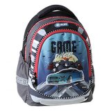 Play Školski ranac anatomski Game over | ePonuda.com