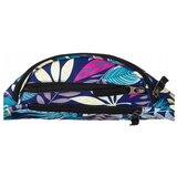 Rovicky RWB2671426 sarena | shoptok.hr