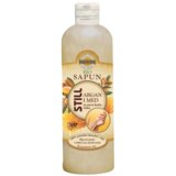 Still bio argan i med tečni sapun 1l Cene
