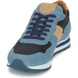 Pellet MARCEL Plava | shoptok.hr