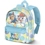 Paw Patrol Ruksak za vrtić Dots 27 cm Cijene