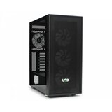 UGD Elite 3718 650W kućište | Eponuda.com