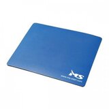  Podloga za miš MS TERIS S110 BLUE Cijene