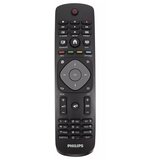 Philips LED TV 32PHS5507/12 | shoptok.hr
