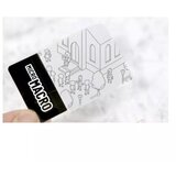  MicroMacro Crime City - družabna igra | Shoptok.si