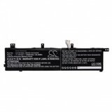 VHBW Baterija za Asus VivoBook S14 / S15, C21N1843, 3450 mAh Cene