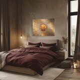 Mömax Slika Na Platnu Silver | Shoptok.si