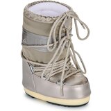Moon Boot MB ICON GLANCE Gold | shoptok.hr
